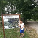 ���� �����, ������, 51 ��� - ��������� 25 ���� 2018 � ������ �Timeline Photos�