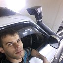 ���� �������, ������������, 32 ���� - ��������� 15 ������� 2018 � ������ ���� ����������