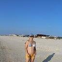 15.08.2016 �� ������� ���� ����������