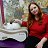 ���� Ekaterina, �����-���������, 35 ��� - ��������� 21 ������� 2018
