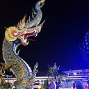  Aleksei, , 53  -  25  2019