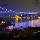 ���� Harun, ��������, 72 ���� - ��������� 9 ������� 2018 � ������ ������ ��������