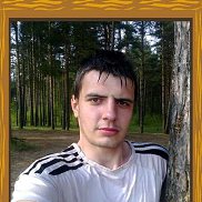  , 34 , 