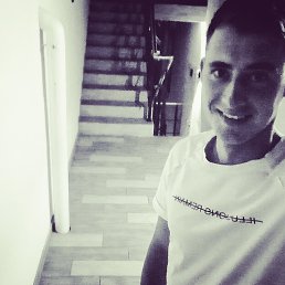 ���������, ������, 30 ���