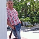 ���� �������, ������� - ��������� 19 ���� 2018 � ������ ���� ����������