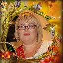  Marguerite , , 54  -  16  2018    