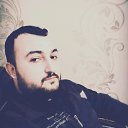 ���� Ferid, ����, 37 ��� - ��������� 16 ������ 2018