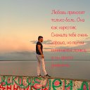 ���� Vuqar, ����������� - ��������� 31 ������� 2018 � ������ ���� ����������