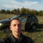 , 48 , 