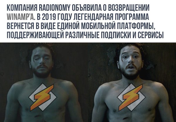    - 16  2018  16:48