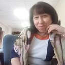 ���� �������, ����, 60 ��� - ��������� 5 ������ 2018