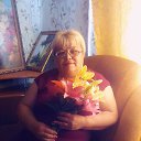 ���� �����, ������, 60 ��� - ��������� 2 ������ 2018 � ������ ���� ����������