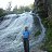 ���� Artur, ������, 64 ���� - ��������� 2 ����� 2019