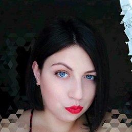 Наталия, 30, Краснодон