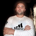 ���� Elmir, ������, 39 ��� - ��������� 21 ������� 2018