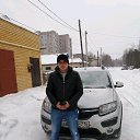 ���� ����, ������, 41 ��� - ��������� 5 ������� 2018 � ������ ���� ����������