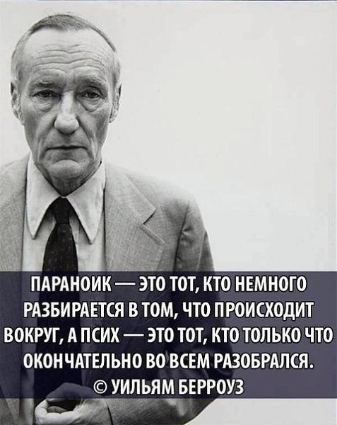  | ,  - 2  2018  16:32