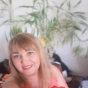 ���� ������, �������, 54 ���� - ��������� 23 �������� 2018 � ������ �Mobile Uploads�