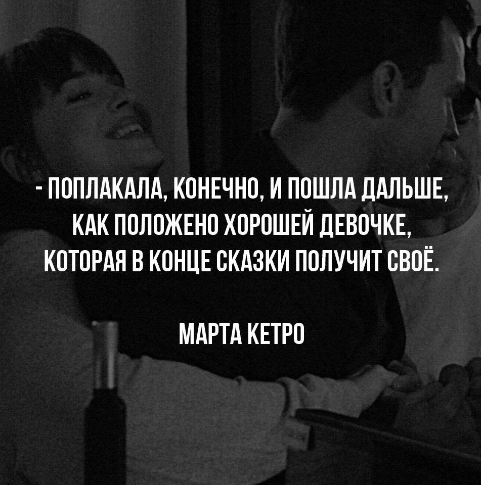 . - 1  2018  16:39