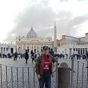 ���� ������, ������, 68 ��� - ��������� 20 ������ 2018 � ������ ������������ �� ������(���,�������,�������,���������).�