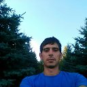 ���� ����, �������, 36 ��� - ��������� 14 �������� 2018 � ������ ������ ��������