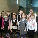 ���� ������, ������������, 55 ��� - ��������� 22 ���� 2018 � ������ ����� ������ ��� � ������ ����� 2016�