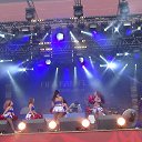 ���� ������, ������, 42 ���� - ��������� 19 ���� 2018 � ������ �FIFAFANFEST�