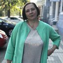 ���� Elena, ������, 61 ��� - ��������� 9 �������� 2018 � ������ ���� ����������