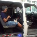  Nikolai,  , 69  -  5  2019    