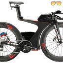 ���� ������, �����-���������, 54 ���� - ��������� 17 ����� 2019 � ������ ���� ����������