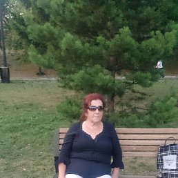 �������, ����������, 77 ���