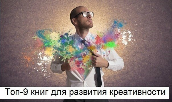 ���-9 ���� ��� �������� ������������ � ����������� ��������.����� ���������� ��������� ����� �� ...