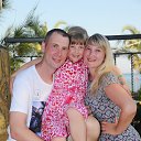 ���� ���������, �����, 41 ��� - ��������� 23 ������� 2018 � ������ ���� ����������