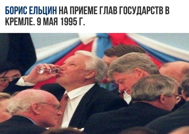   - 8  2019  16:52