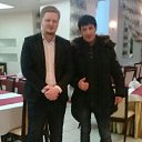 ���� ������, �����-���������, 41 ��� - ��������� 19 ������� 2018 � ������ ���� ����������