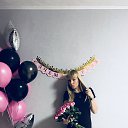 ���� Steppi, ������, 40 ��� - ��������� 30 ������� 2018 � ������ ���� ����������