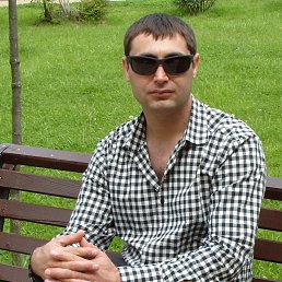 ������, ����, 46 ���