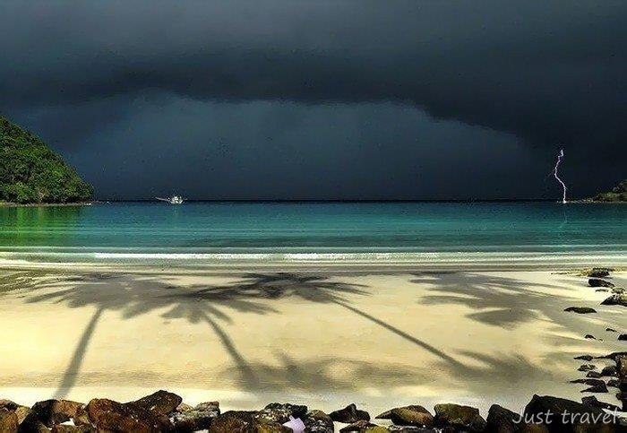 �� ���, �������