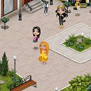  ,  -  5  2019   Tropikania