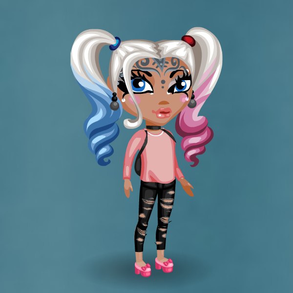 -   !  ,         (  )