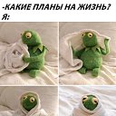 ���� �����, ������, 55 ��� - ��������� 1 ������ 2018 � ������ ������ ��������