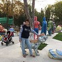 ��������� ��� �� ������� ���� ����������