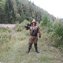 ���� Kostja, �������� - ��������� 23 ������� 2018 � ������ ���� ����������