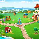 ���� ���������, �����-���������, 53 ���� - ��������� 1 ������� 2018 � ������ �������� �������-�������