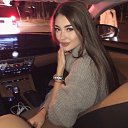 ���� Hellene Dobrovolskaya, ������������, 26 ��� - ��������� 12 ������ 2019 � ������ ���� ����������