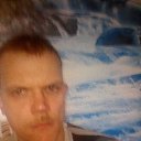 ���� Egor, ����� - ��������� 24 ������� 2018 � ������ ������ ��������