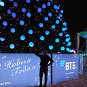 ���� ������, �������, 32 ���� - ��������� 18 ������ 2019 � ������ ���� ���� ������