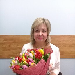 ����, ������, 62 ����