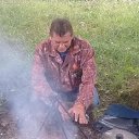 ���� ������, �����, 62 ���� - ��������� 26 ���� 2018 � ������ ���� ����������