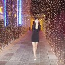 ���� ������, ������, 44 ���� - ��������� 3 ������� 2019